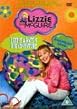Lizzie McGuire - Season 2.2