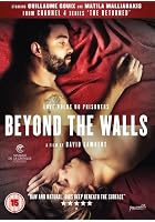 Beyond the Walls