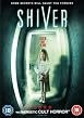 Shiver