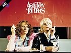 Absolutely Fabulous - Xmas Specials