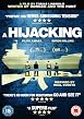 A Hijacking