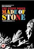 The Stone Roses - Made of Stone
