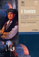 Il Trovatore: Vienna State Opera