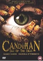 Candyman 3 - Day Of The Dead