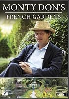 Monty Don's French Gardens