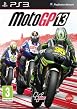 MotoGP 13