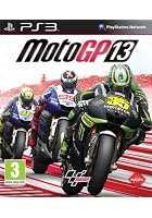 MotoGP 13