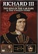 Richard III: The King in the Carpark/The Unseen Story