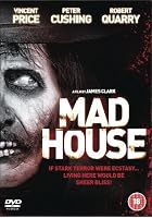Madhouse