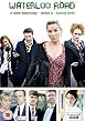 Waterloo Road Series 8 - Spring