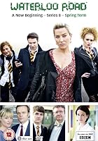 Waterloo Road Series 8 - Spring