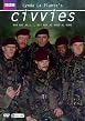 Lynda La Plante's Civvies