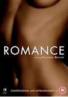 Romance