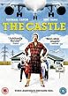 The Castle