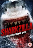 Sharkzilla