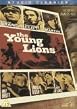 The Young Lions