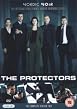 The Protectors  Series 2