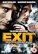 Exit