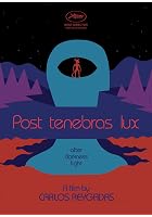 Post Tenebras Lux