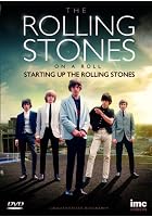 The Rolling Stones - On a Roll - Starting up The Rolling Stones