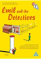 Emil and the Detectives