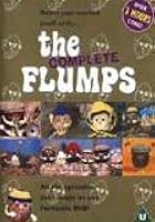 The Complete Flumps