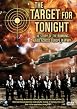 Target For Tonight