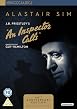 An Inspector Calls