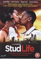 Stud Life