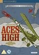 Aces High