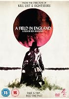A Field in England