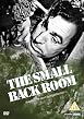 The Small Back Room
