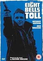 When Eight Bells Toll