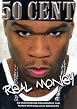 50 Cent - Real Money