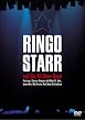 Ringo Starr And His All Starr-Band
