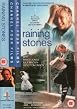 Raining Stones