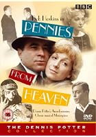 Pennies From Heaven