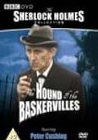 Sherlock Holmes - The Hound Of The Baskervilles