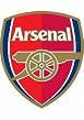 Arsenal - End Of Season Review 2003/2004