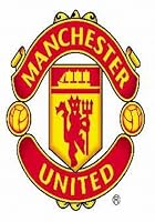 Manchester United - End Of Season Review 2003/2004