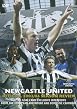 Newcastle United - End Of Season Review 2003/2004