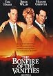 The Bonfire of the Vanities