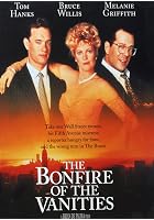 The Bonfire of the Vanities