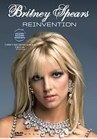 Britney Spears - Reinvention