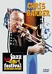 Chris Barber - The Big Chris Barber Band
