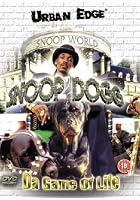 Snoop Dogg - Da Game Of Life / No Tomorrow