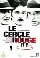 Le Cercle Rouge