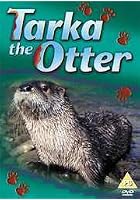 Tarka The Otter