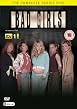 Bad Girls - Series 5