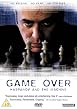 Game Over: Kasparov And The Machine